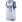 Nike Ανδρική φανέλα Dallas Mavericks Association Edition 2022/23 Swingman Jersey